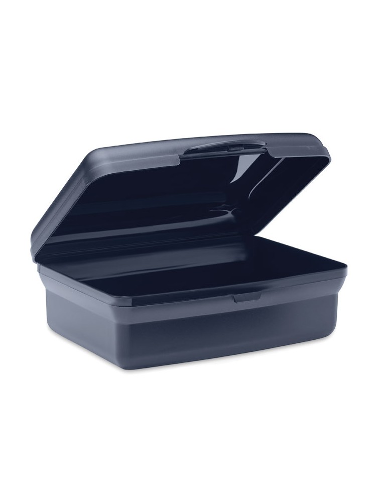 Lunchbox Personnalisée Idéale pour vos repas | CARMANY 800ml pas cher