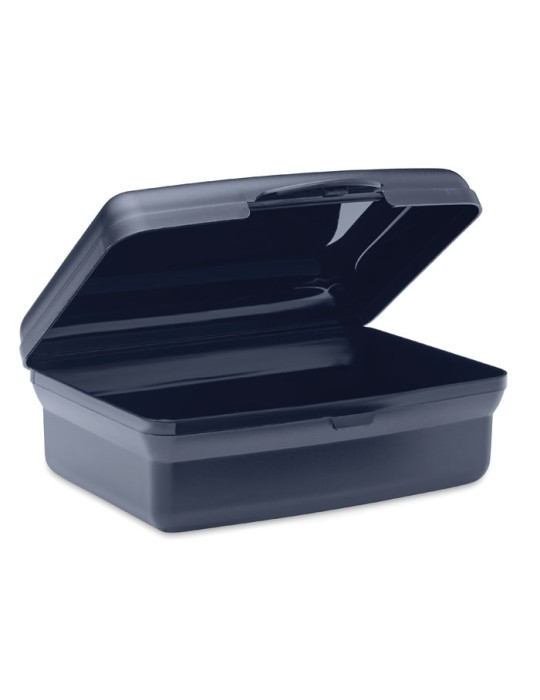 Lunchbox Personnalisée Idéale pour vos repas | CARMANY 800ml pas cher