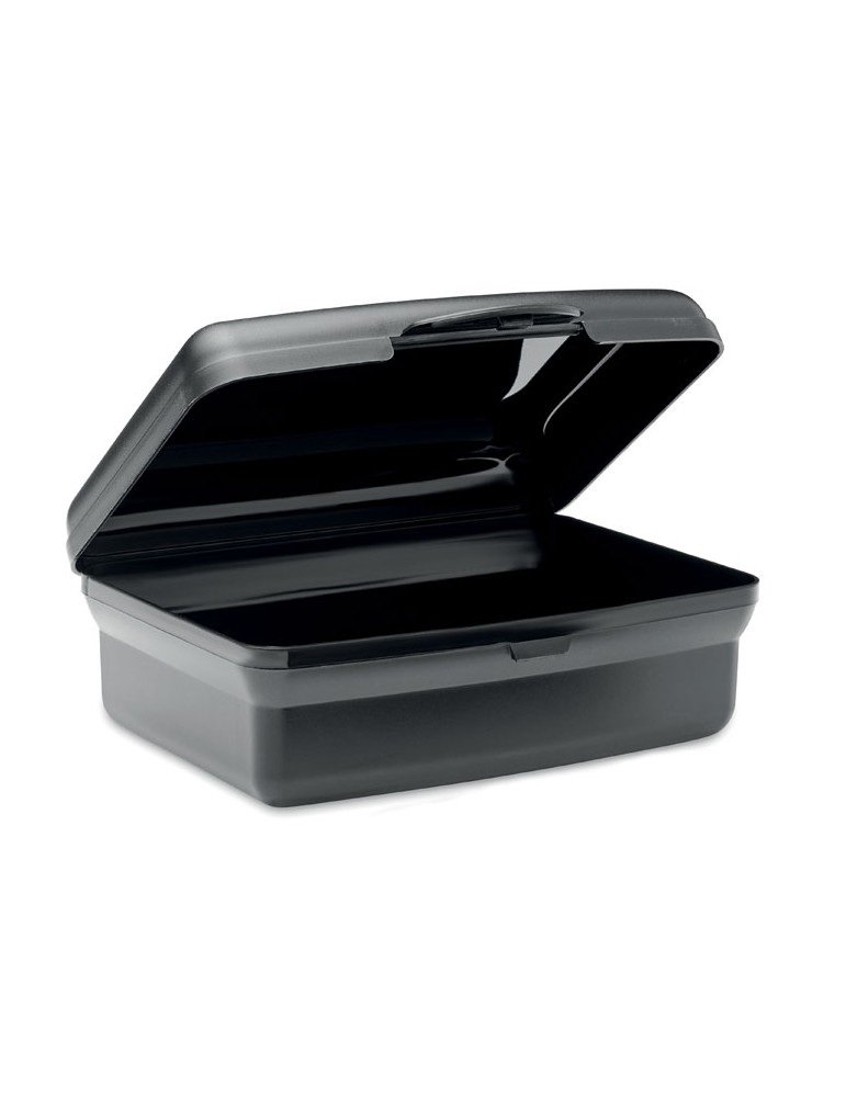 Lunchbox Personnalisée Idéale pour vos repas | CARMANY 800ml pas cher