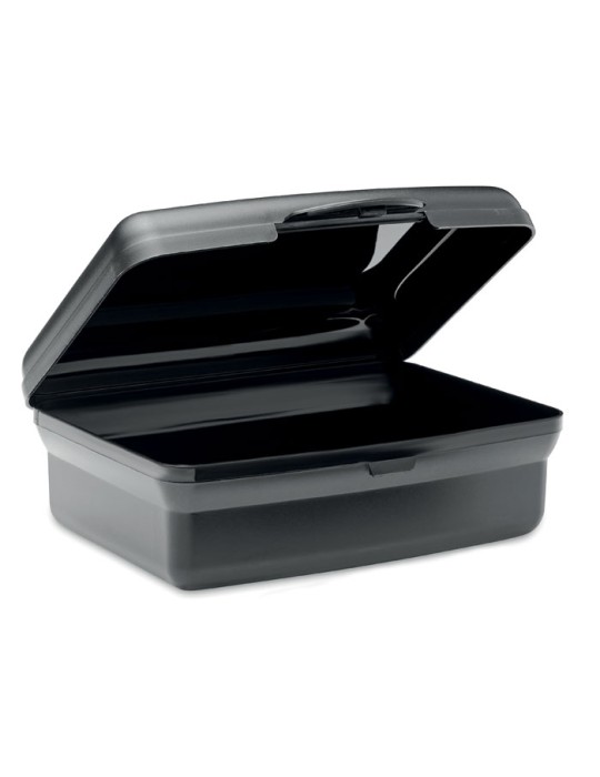 Lunchbox Personnalisée Idéale pour vos repas | CARMANY 800ml pas cher
