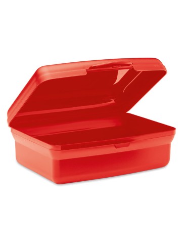 Lunchbox Personnalisée Idéale pour vos repas | CARMANY 800ml pas cher 2