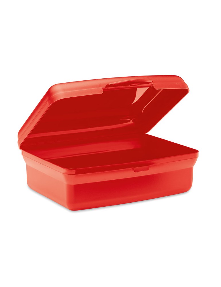 Lunchbox Personnalisée Idéale pour vos repas | CARMANY 800ml pas cher