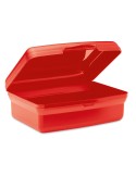 Lunchbox Personnalisée Idéale pour vos repas | CARMANY 800ml pas cher