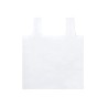 Sac Pliable Éco-responsable et Pratique Restun Couleurs : vert Matières : polyester recyclé personnalisation rapide en France