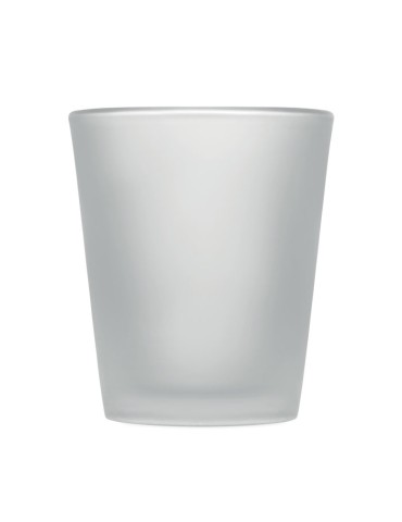 Verre à Shot Personnalisable - 44ml, Sublimation