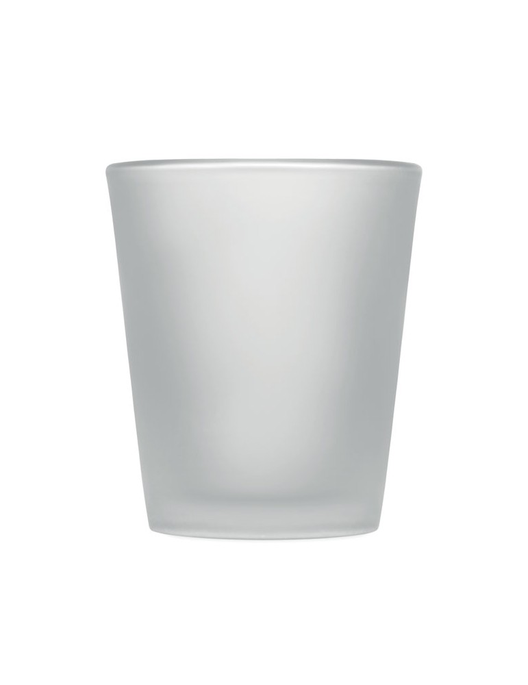 Verre à Shot Personnalisable - 44ml, Sublimation