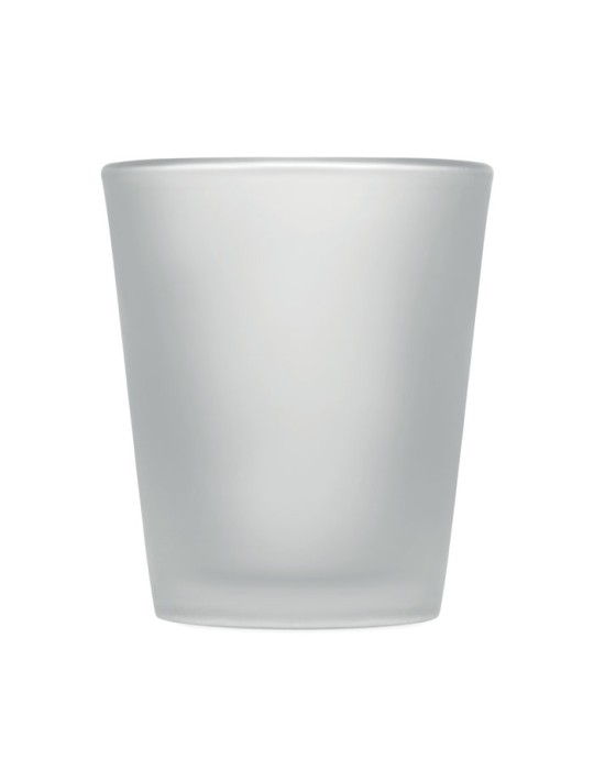 Verre à Shot Personnalisable - 44ml, Sublimation