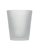 Verre à Shot Personnalisable - 44ml, Sublimation