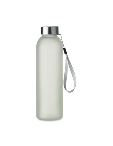 Bouteille en verre Publicitaire et Personnalisée - 500ml, OLMA