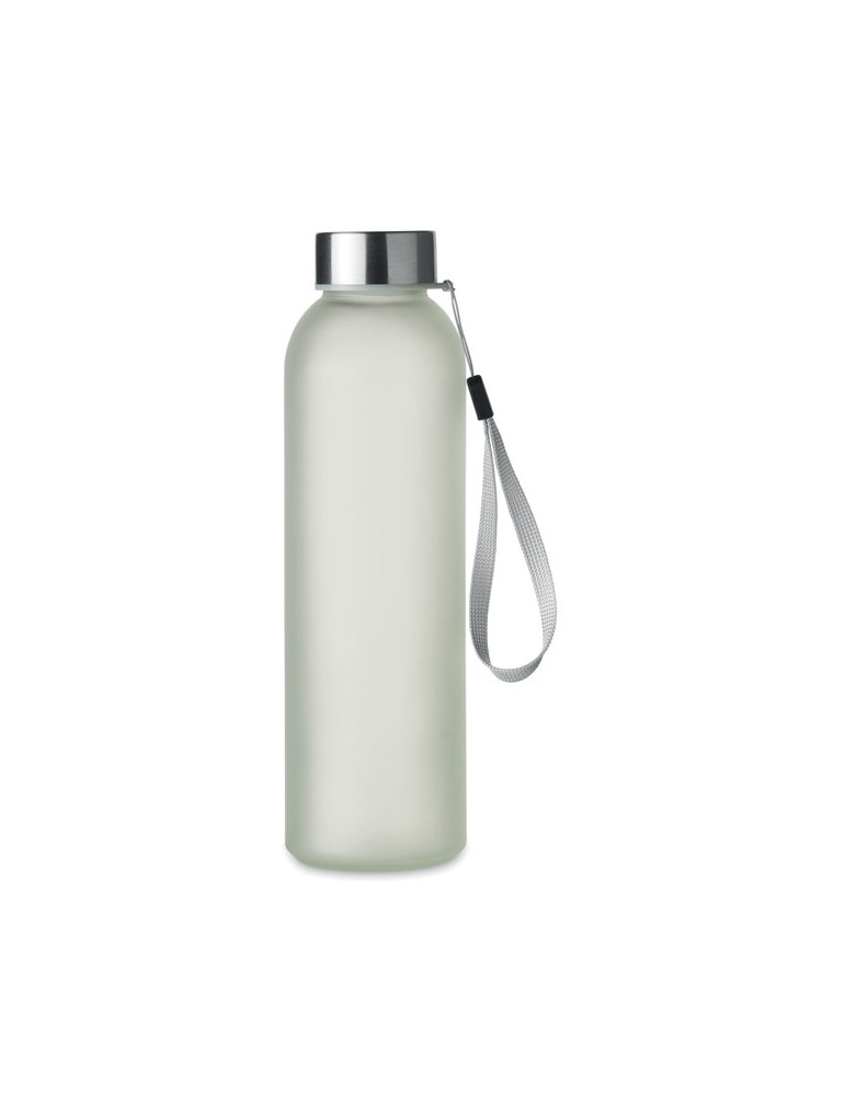 Bouteille en verre Publicitaire et Personnalisée - 500ml, OLMA