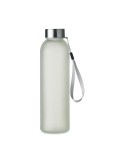 Bouteille en verre Publicitaire et Personnalisée - 500ml, OLMA