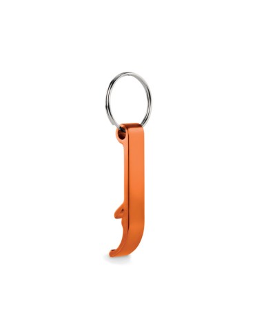 Porte-clés s Décapsuleur Pratique Personnalisé pas cher - OVIKEY