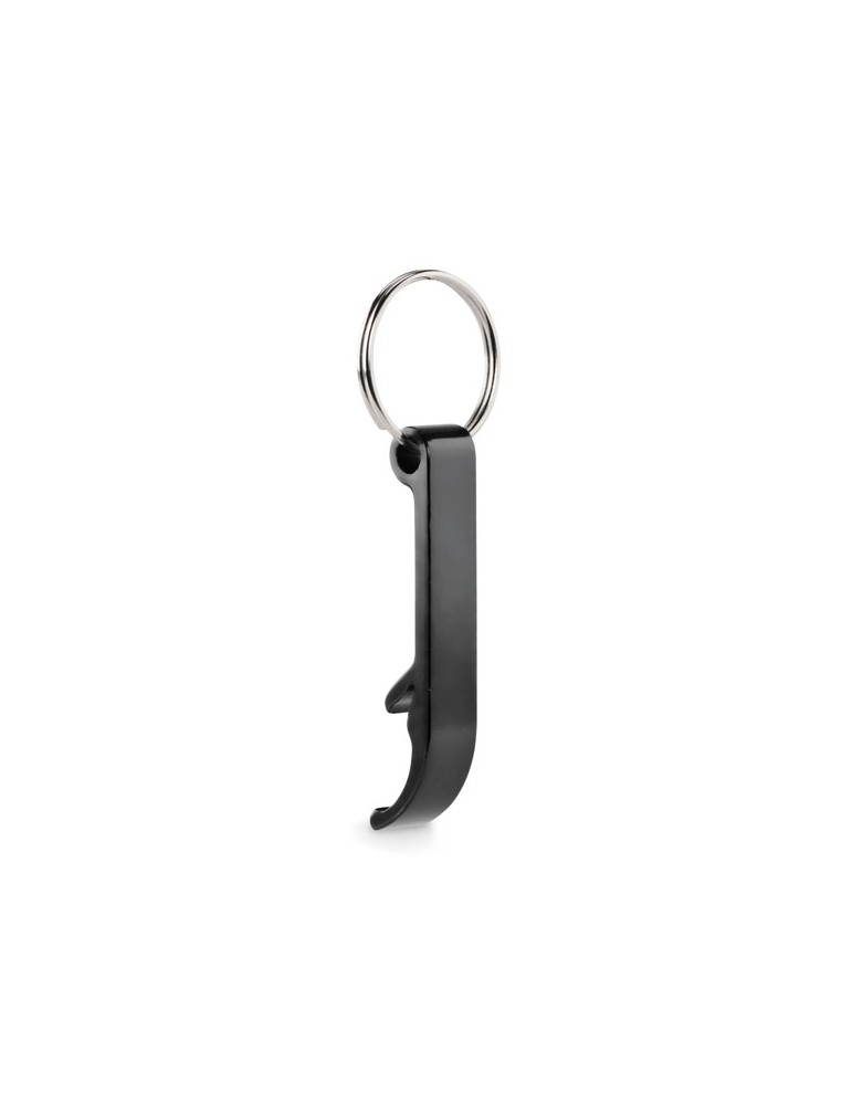 Porte-clés s Décapsuleur Pratique Personnalisé pas cher - OVIKEY