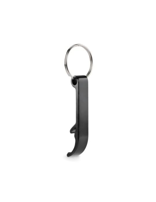 Porte-clés s Décapsuleur Pratique Personnalisé pas cher - OVIKEY
