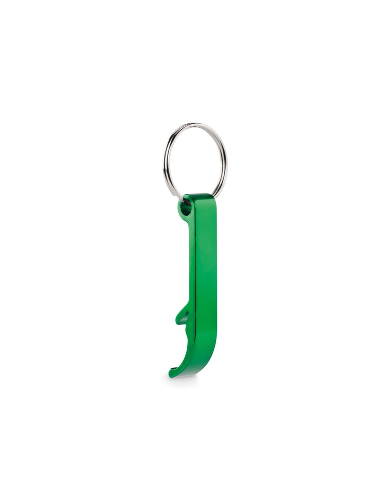Porte-clés s Décapsuleur Pratique Personnalisé pas cher - OVIKEY