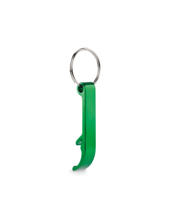 Porte-clés s Décapsuleur Pratique Personnalisé pas cher - OVIKEY