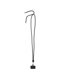 Lanyard porte-téléphone - et Pratique RPET NONETTE