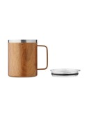 Gobelet Double Paroi Personnalisé | NAMIB MUG