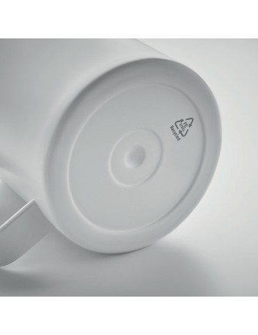 Gobelet et Incassable Personnalisé | INARI 300 ml pas cher