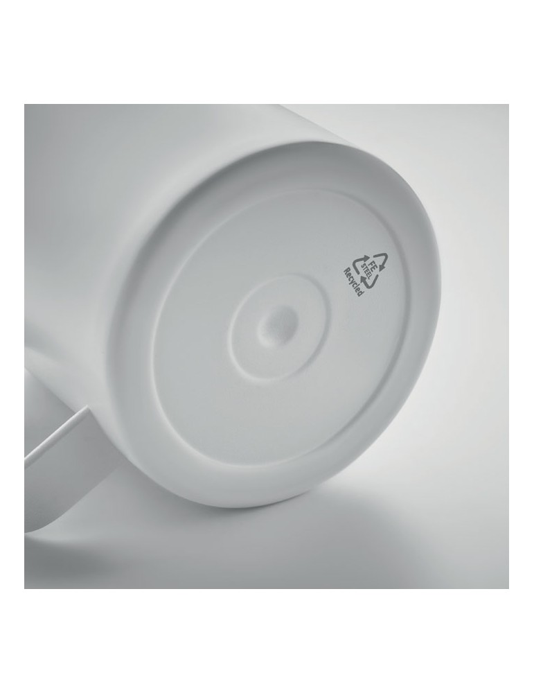 Gobelet et Incassable Personnalisé | INARI 300 ml pas cher