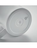 Gobelet et Incassable Personnalisé | INARI 300 ml pas cher