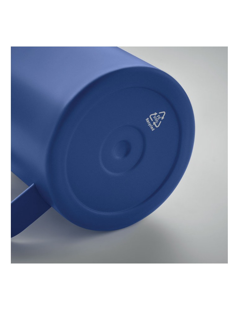 Gobelet et Incassable Personnalisé | INARI 300 ml pas cher
