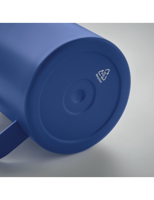 Gobelet et Incassable Personnalisé | INARI 300 ml pas cher
