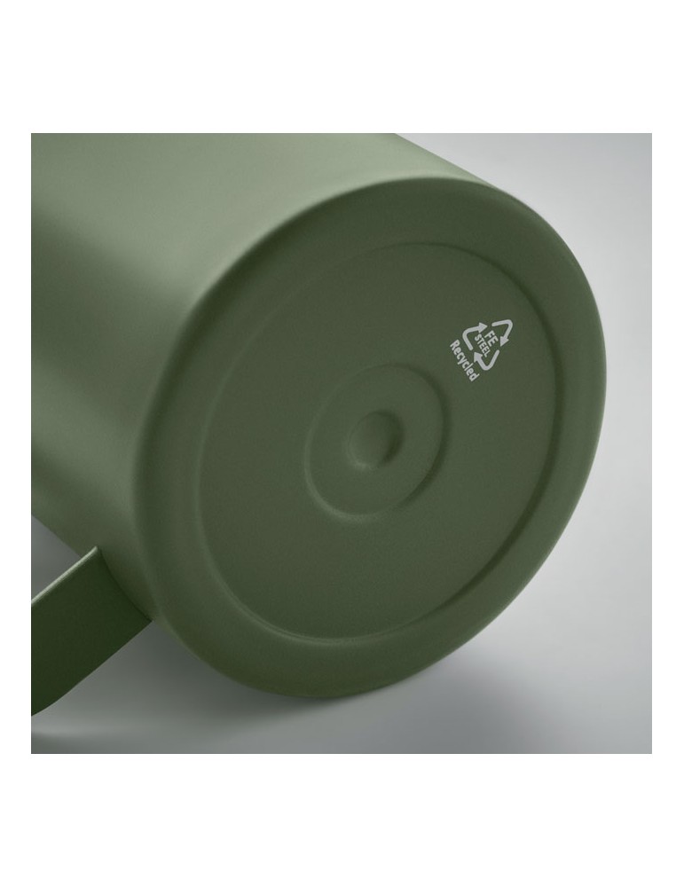 Gobelet et Incassable Personnalisé | INARI 300 ml pas cher