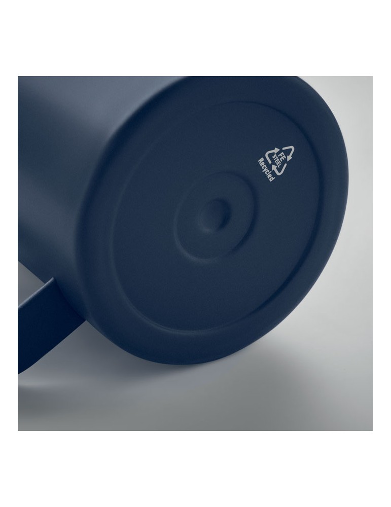 Gobelet et Incassable Personnalisé | INARI 300 ml pas cher