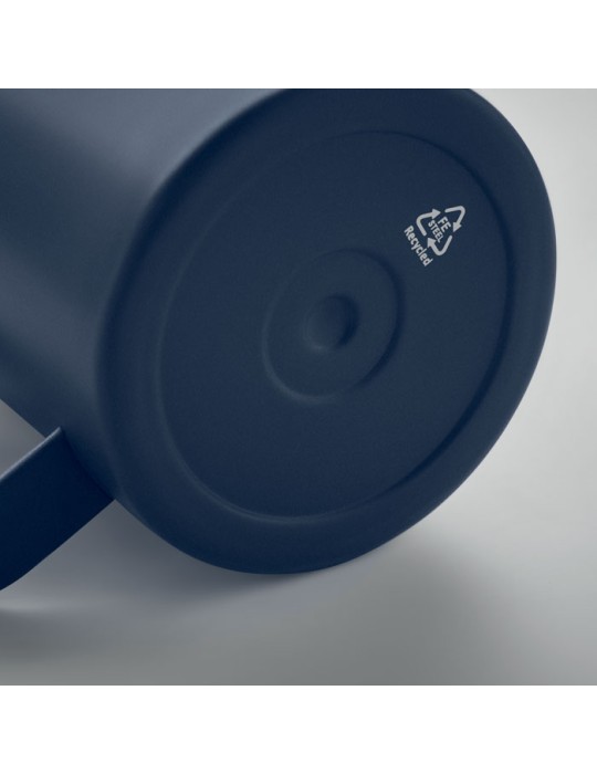 Gobelet et Incassable Personnalisé | INARI 300 ml pas cher
