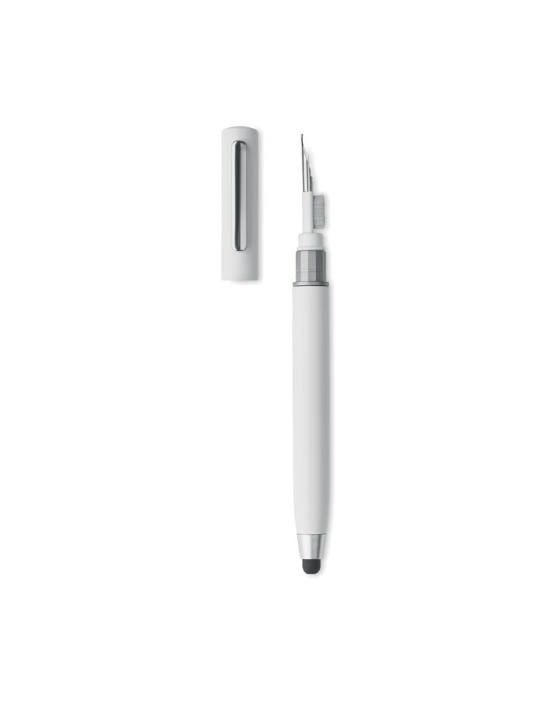 Stylo Stylet Pratique Personnalisé CLEANPEN pas cher
