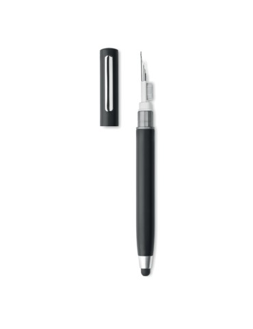 Stylo Stylet Pratique Personnalisé CLEANPEN pas cher 2
