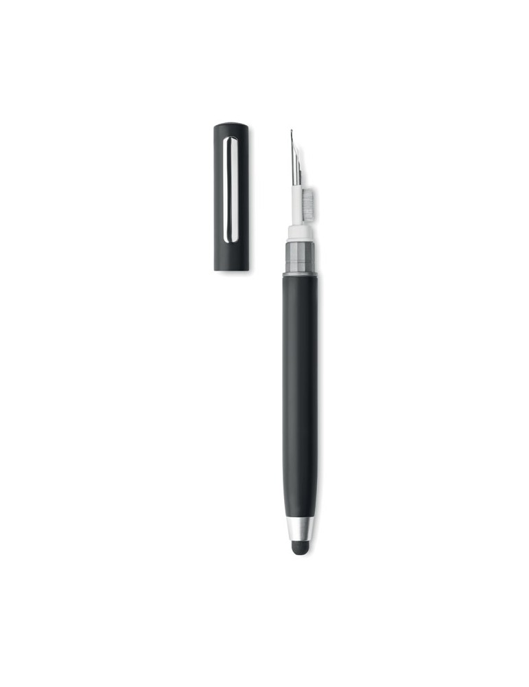 Stylo Stylet Pratique Personnalisé CLEANPEN pas cher