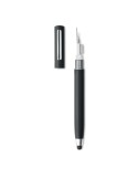 Stylo Stylet Pratique Personnalisé CLEANPEN pas cher