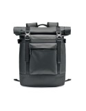 Sac à dos enroulable Personnalisé Tarpaulin 50C - JAYA BAG Pas Cher