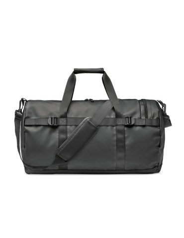 Sac de sport Personnalisé Tarpaulin 50C - Idéal pour vos voyages Pas Cher