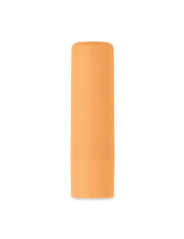 Baume à lèvres végan VEGAN GLOSS - Protecteur