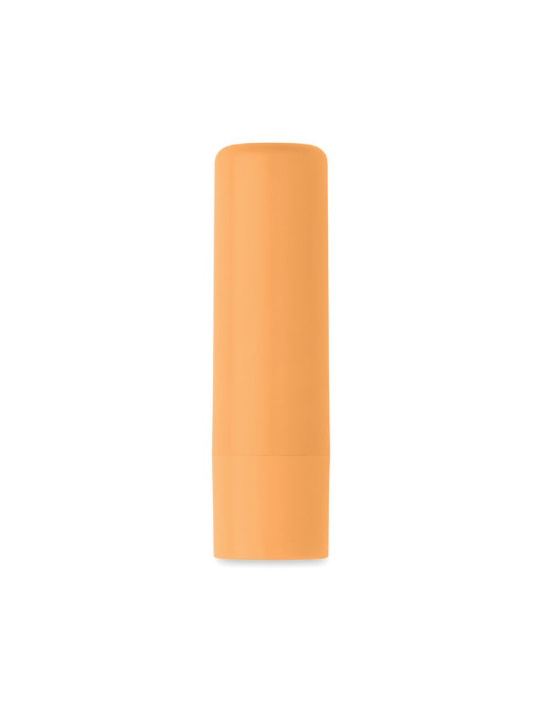 Baume à lèvres végan VEGAN GLOSS - Protecteur