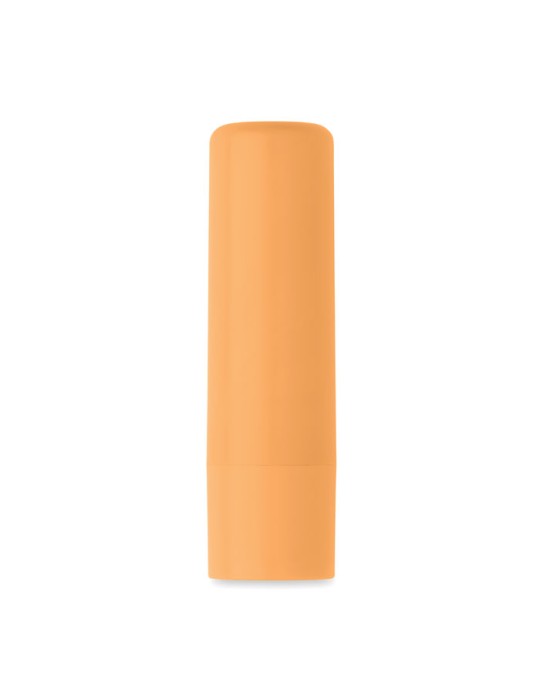 Baume à lèvres végan VEGAN GLOSS - Protecteur