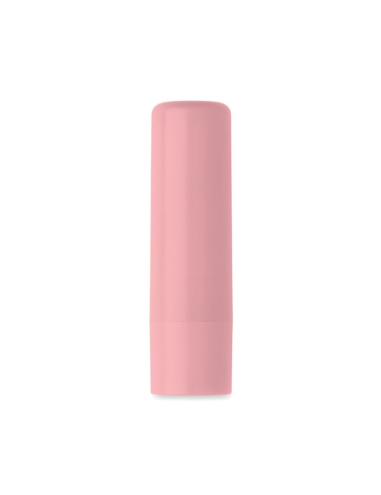 Baume à lèvres végan VEGAN GLOSS - Protecteur