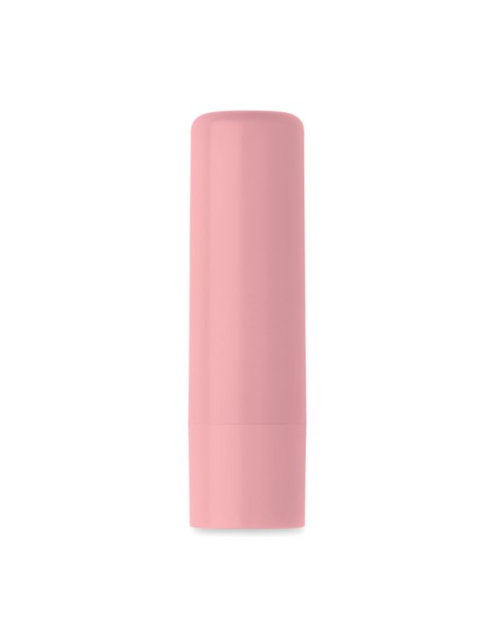 Baume à lèvres végan VEGAN GLOSS - Protecteur