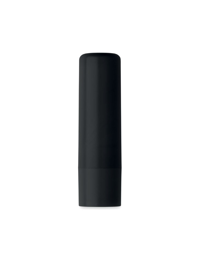 Baume à lèvres végan VEGAN GLOSS - Protecteur