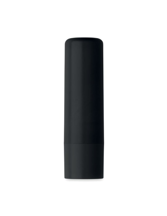 Baume à lèvres végan VEGAN GLOSS - Protecteur