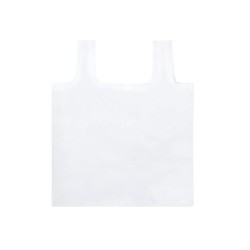 Sac Pliable Éco-responsable et Pratique Restun impression haute définition
