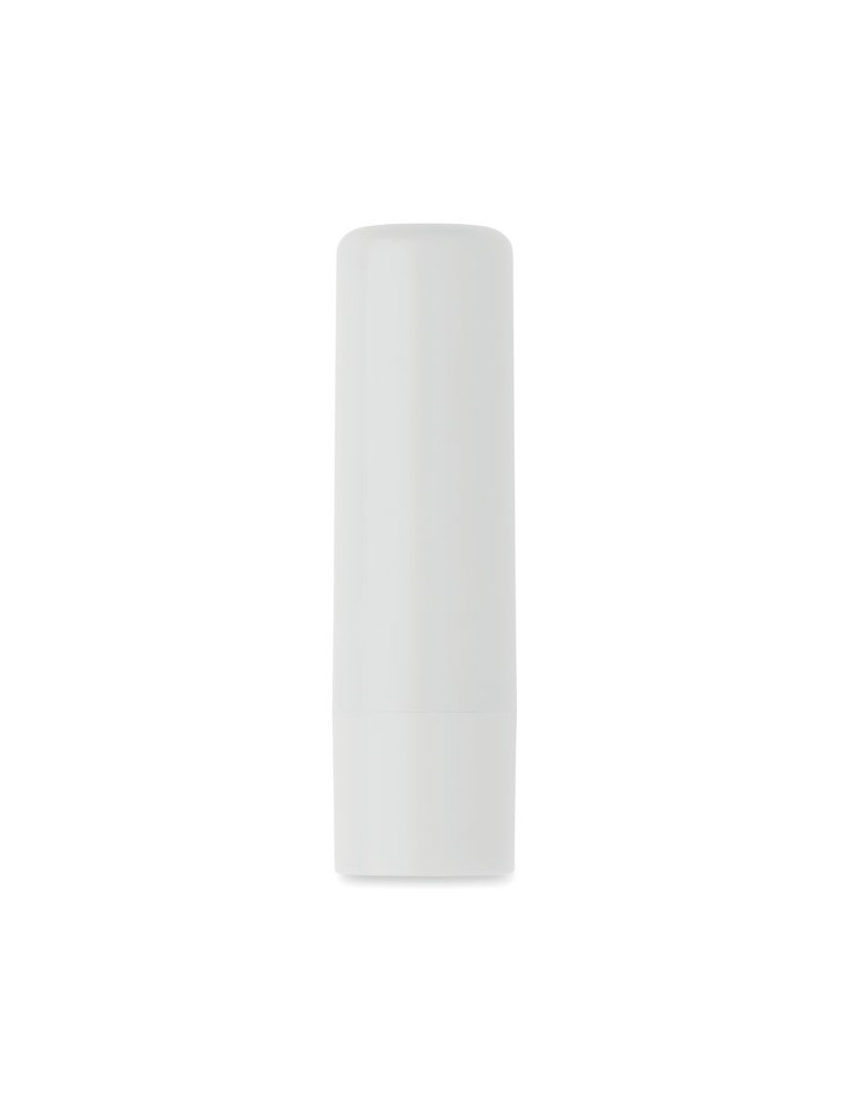 Baume à lèvres végan VEGAN GLOSS - Protecteur