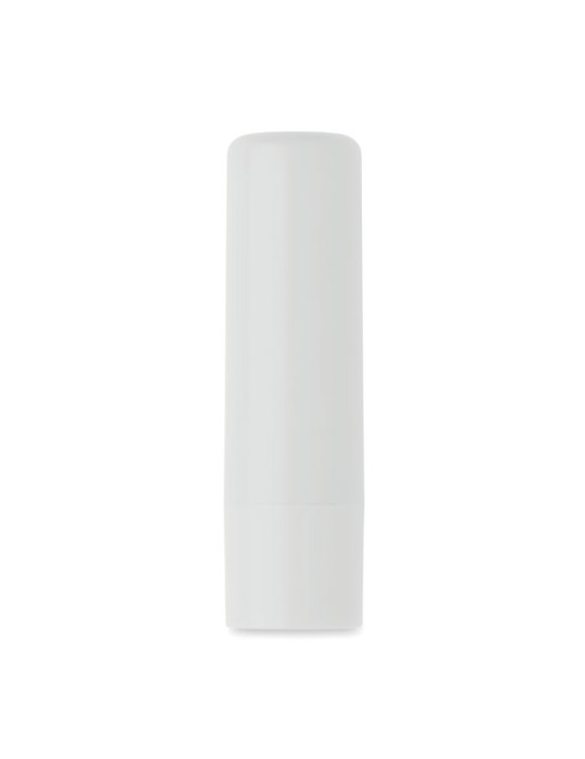 Baume à lèvres végan VEGAN GLOSS - Protecteur
