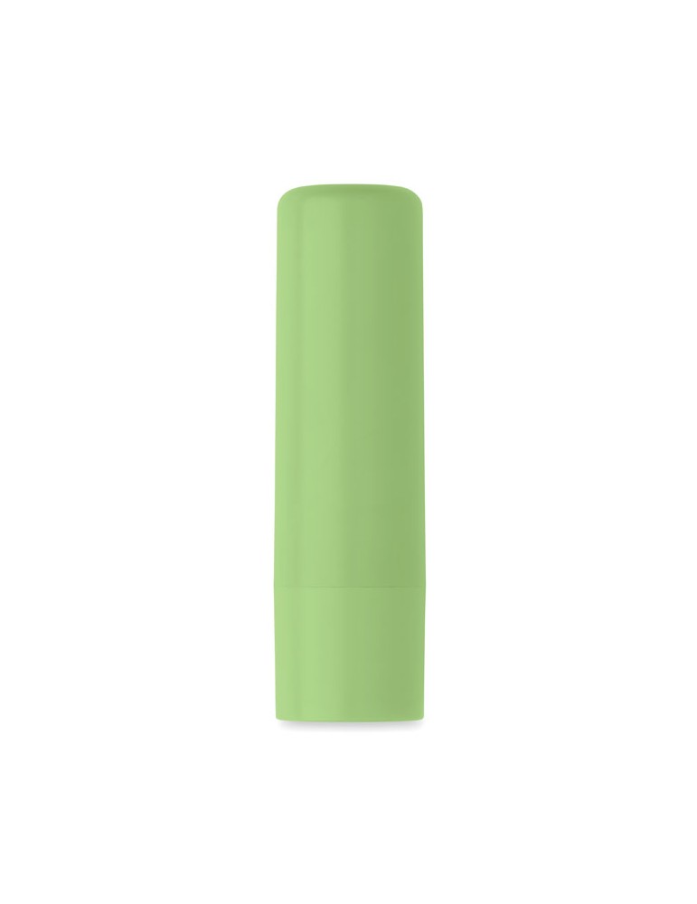 Baume à lèvres végan VEGAN GLOSS - Protecteur