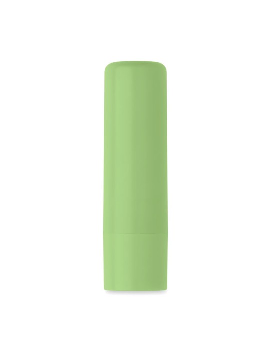 Baume à lèvres végan VEGAN GLOSS - Protecteur