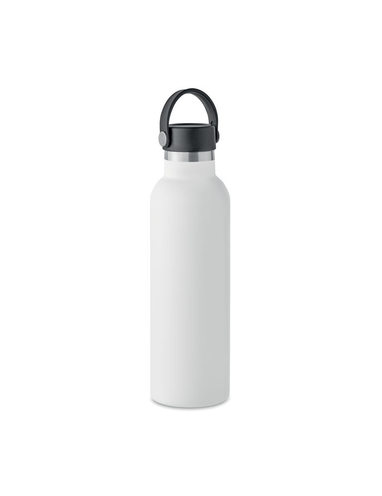 Bouteille Isotherme 700 ml Personnalisée BOALI - Pas Cher