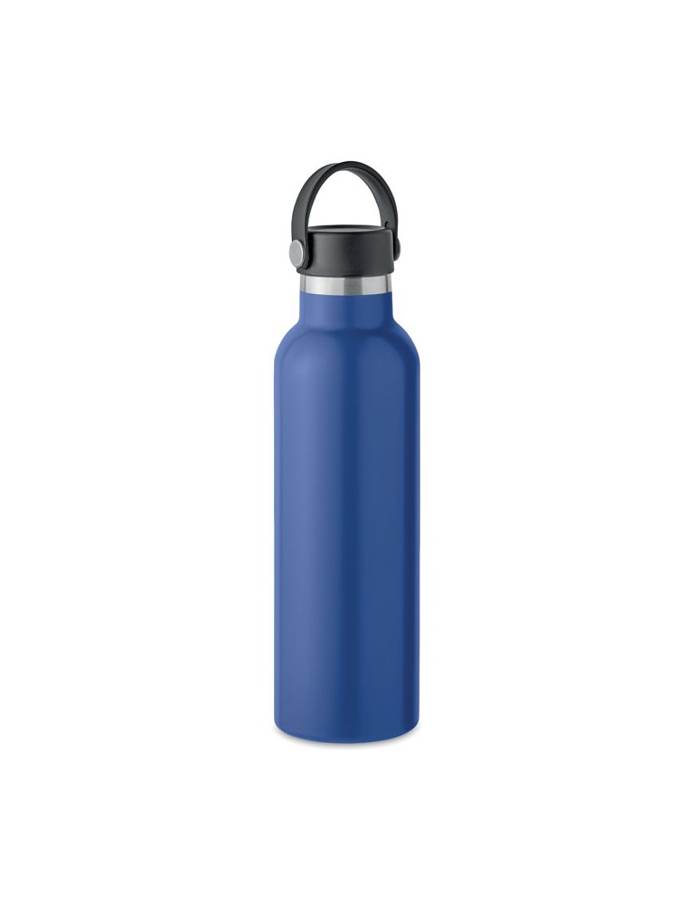 Bouteille Isotherme 700 ml Personnalisée BOALI - Pas Cher